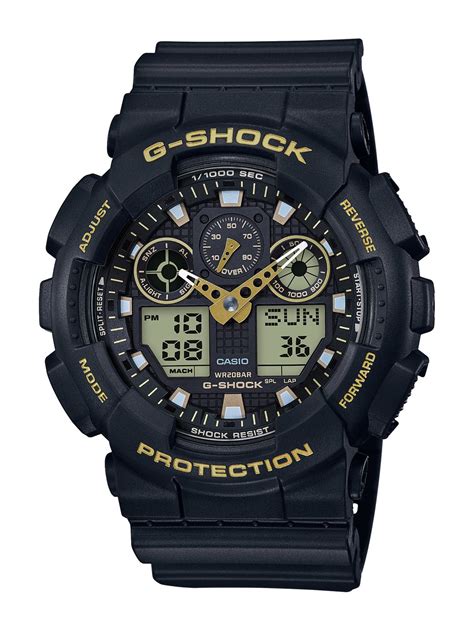 casio g shock watches argos.